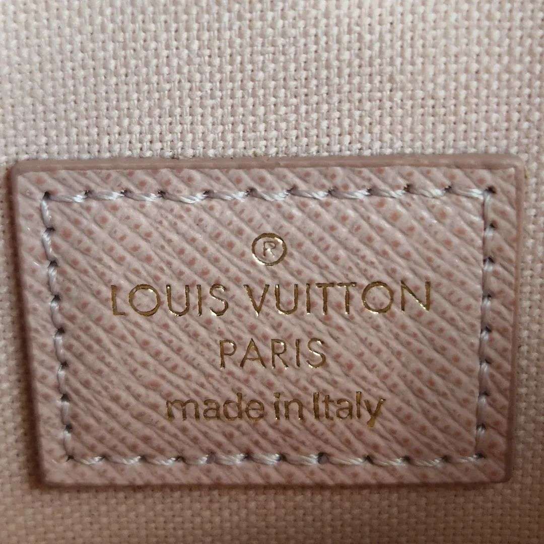 Louis Vuitton Felicie