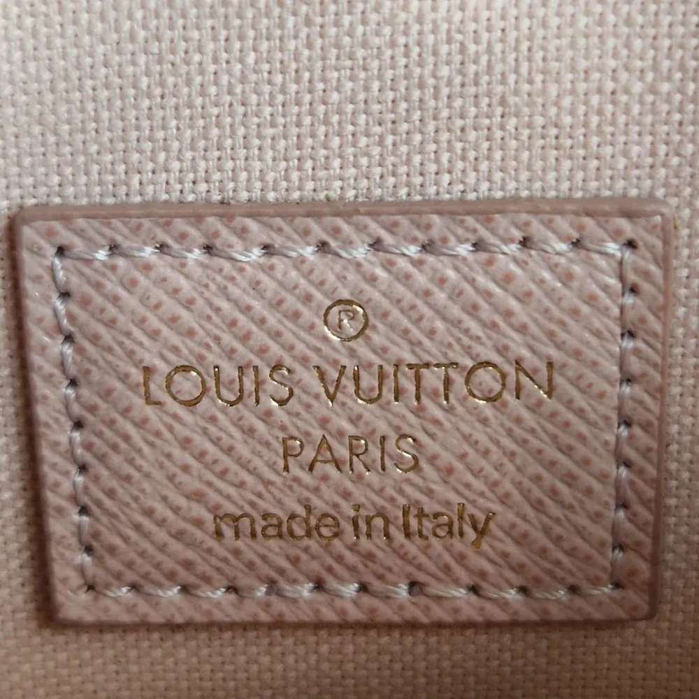 Louis Vuitton Felicie