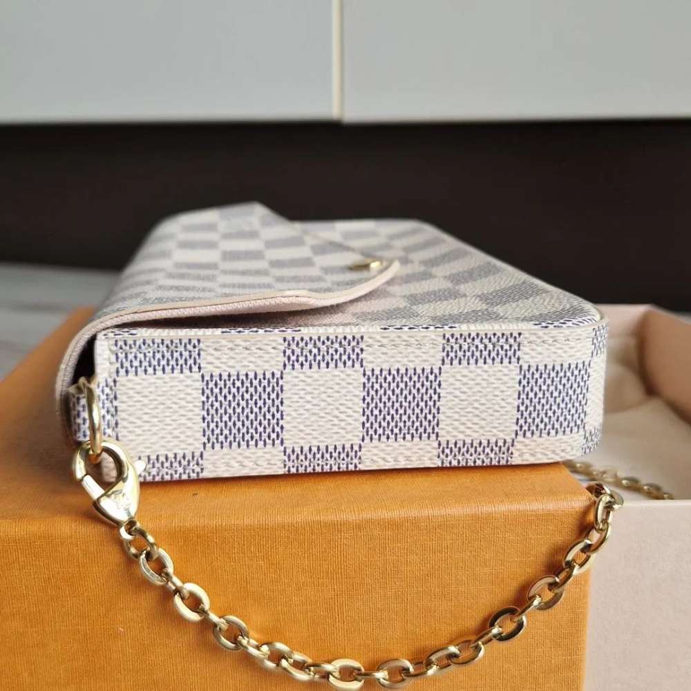 Louis Vuitton Felicie