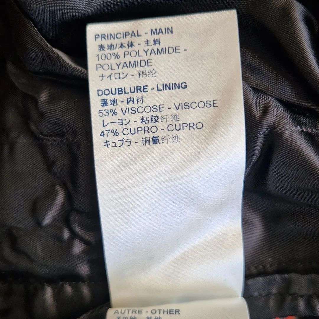 Louis Vuitton Sportovni kalhoty