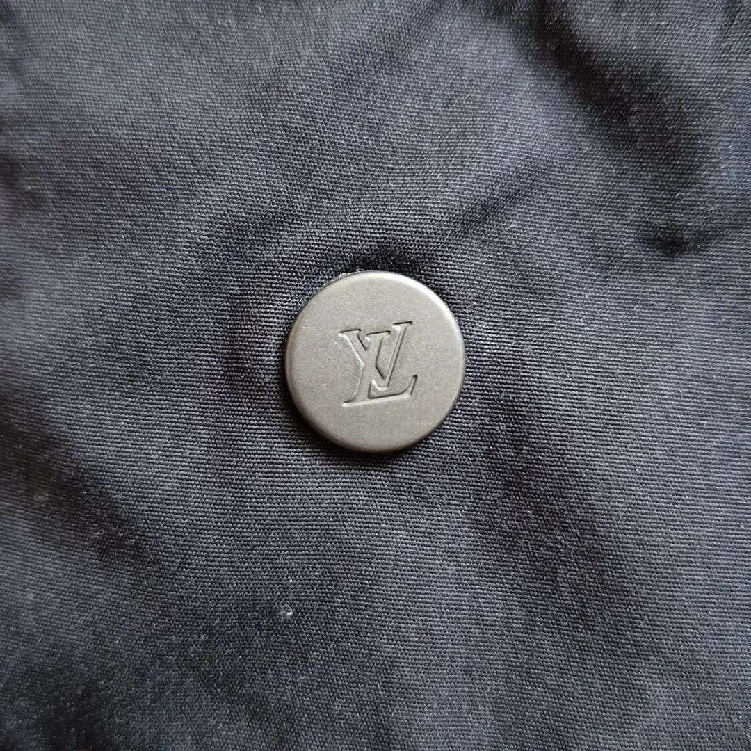 Louis Vuitton Sportovni kalhoty