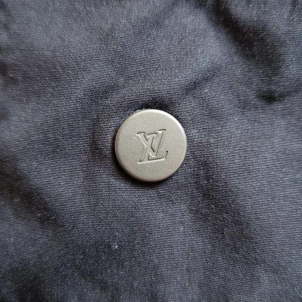 Louis Vuitton Sportovni kalhoty