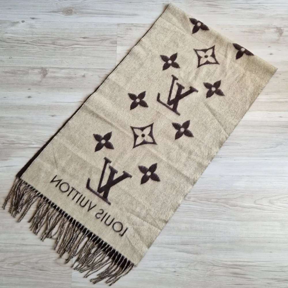 Louis Vuitton Reykjavik