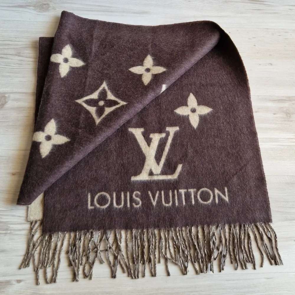 Louis Vuitton Reykjavik