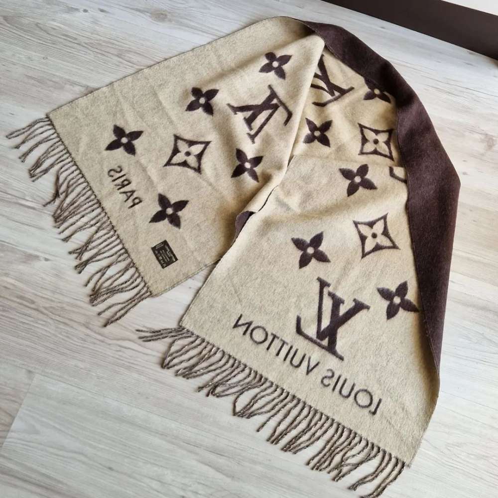 Louis Vuitton Reykjavik