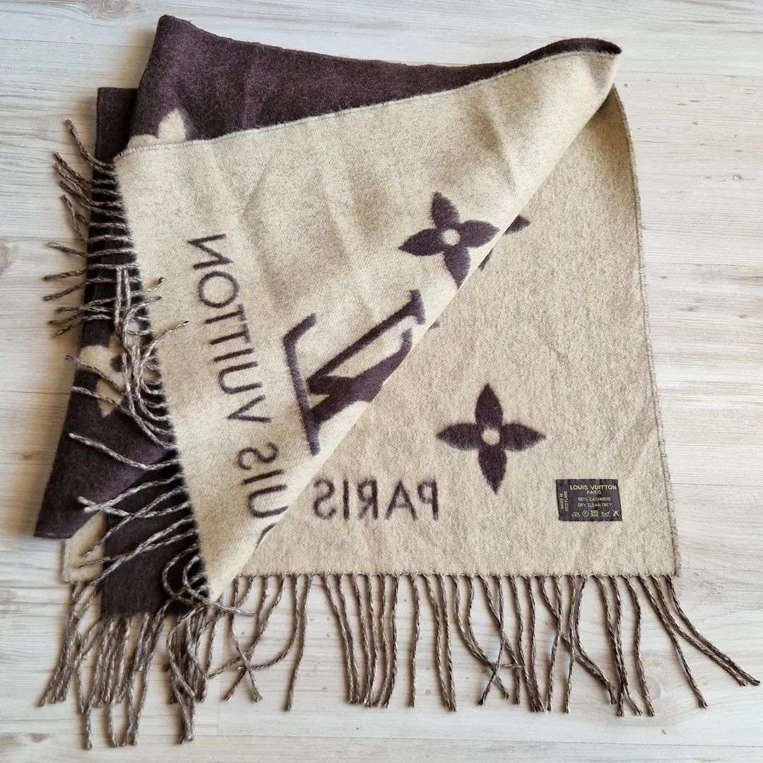 Louis Vuitton Reykjavik