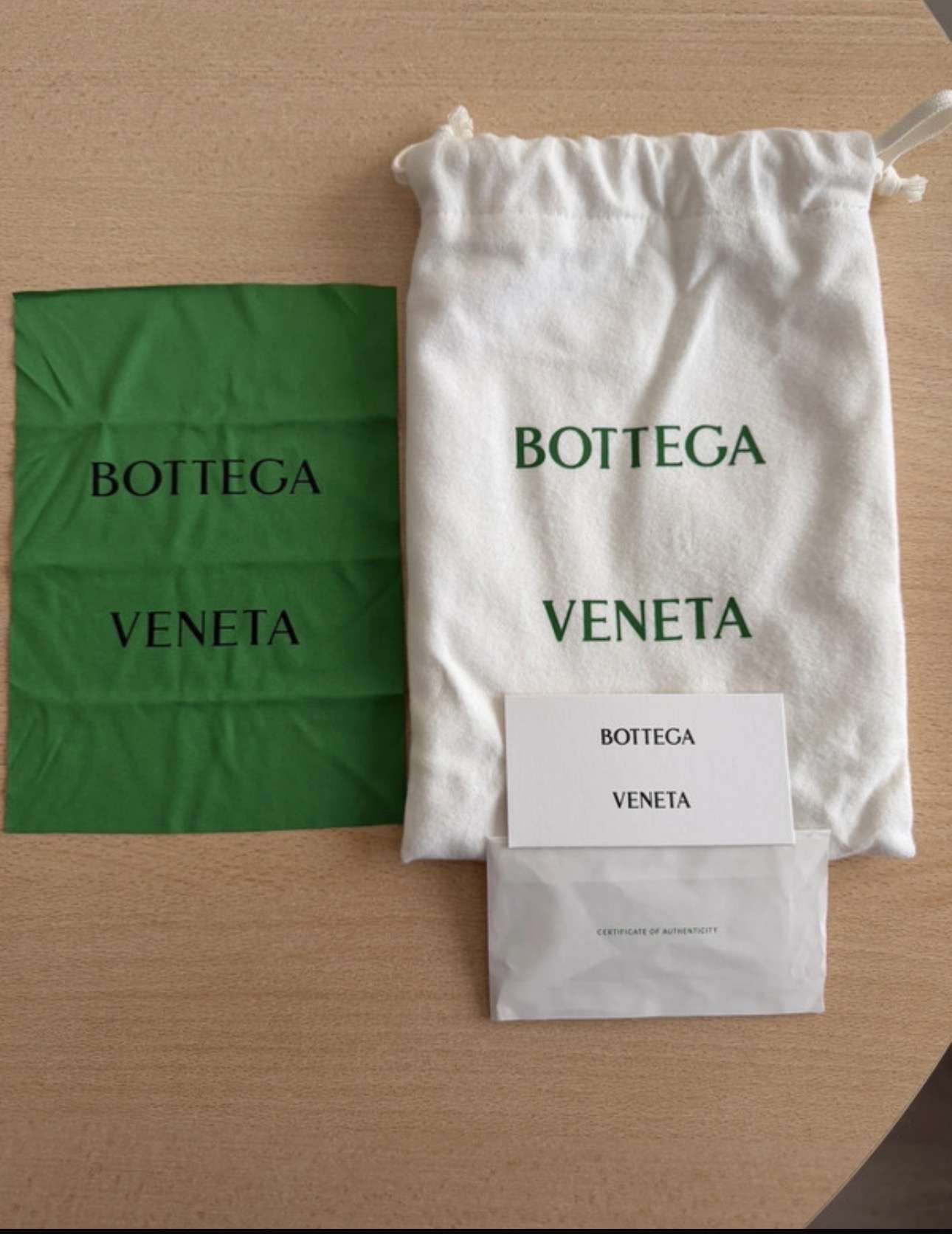 Bottega Veneta lyžiarske okuliare
