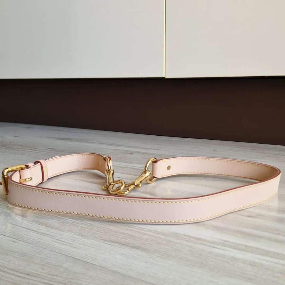 Louis Vuitton Popruh