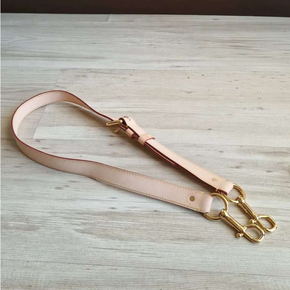 Louis Vuitton Popruh