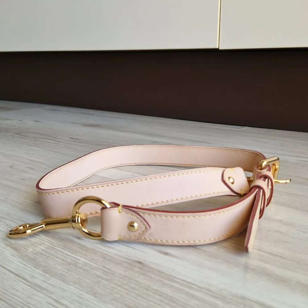 Louis Vuitton Popruh