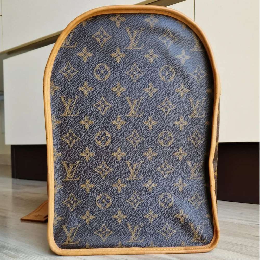 Louis Vuitton Taska na mazlicka