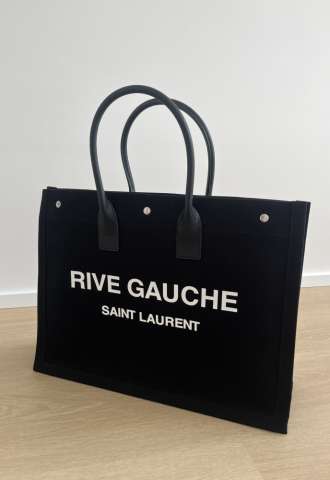 https://vipluxury.sk/YSL RIVE GAUCHE