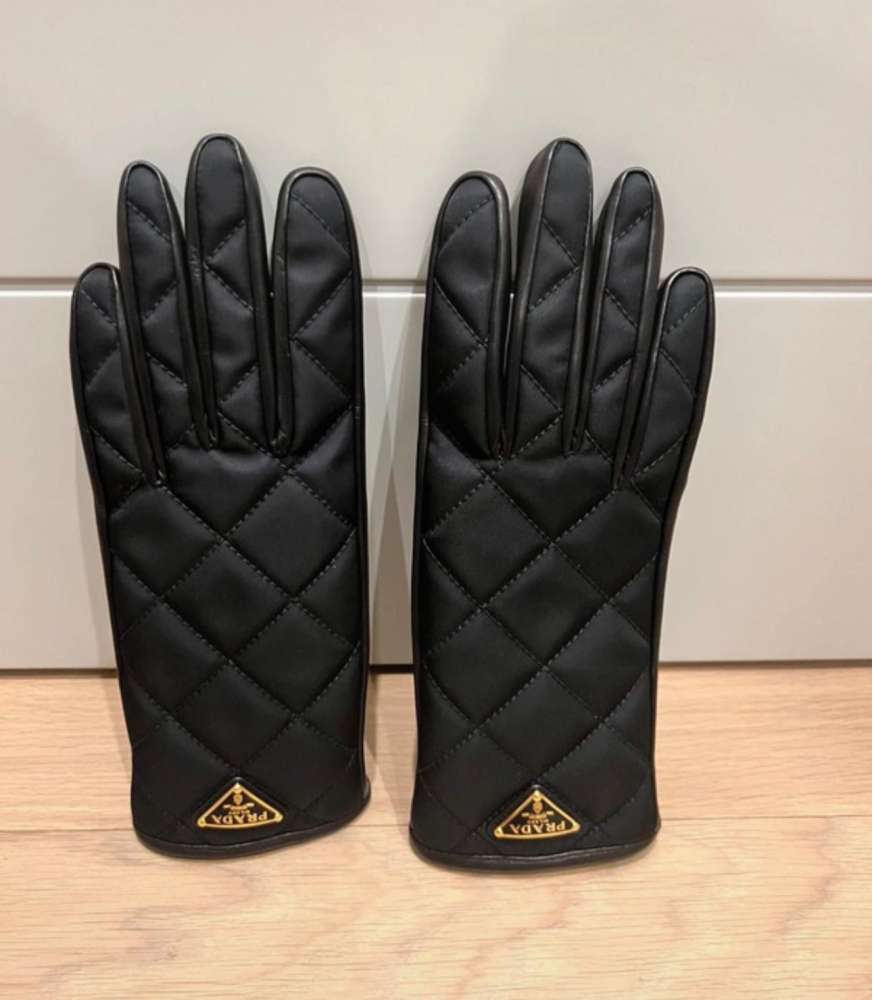 Prada rukavice