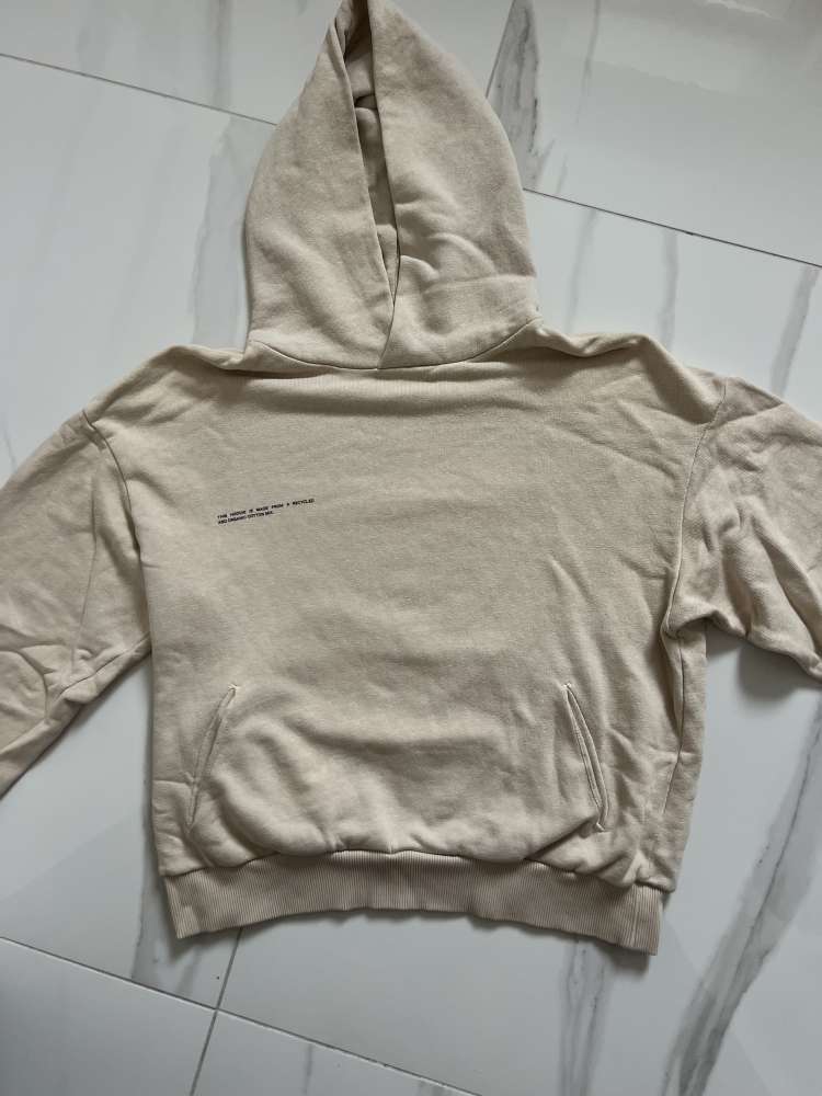 Pangaia Original Mikina