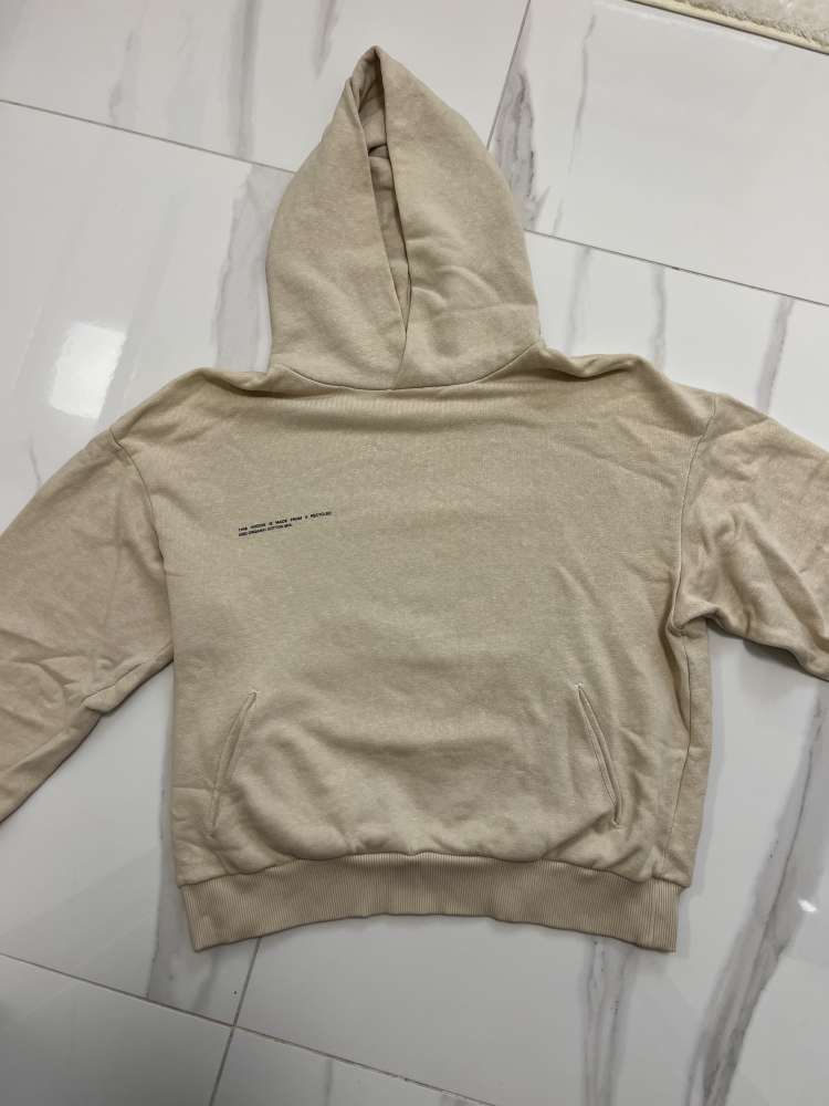 Pangaia Original Mikina