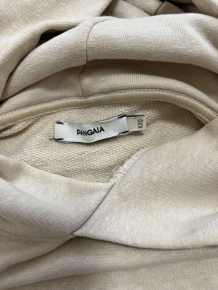 Pangaia Original Mikina