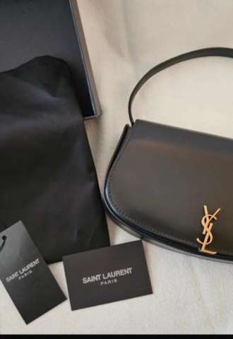 https://vipluxury.sk/YSL kabelka