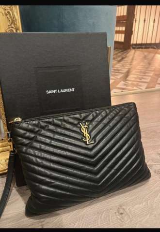 https://vipluxury.sk/YSL clutch