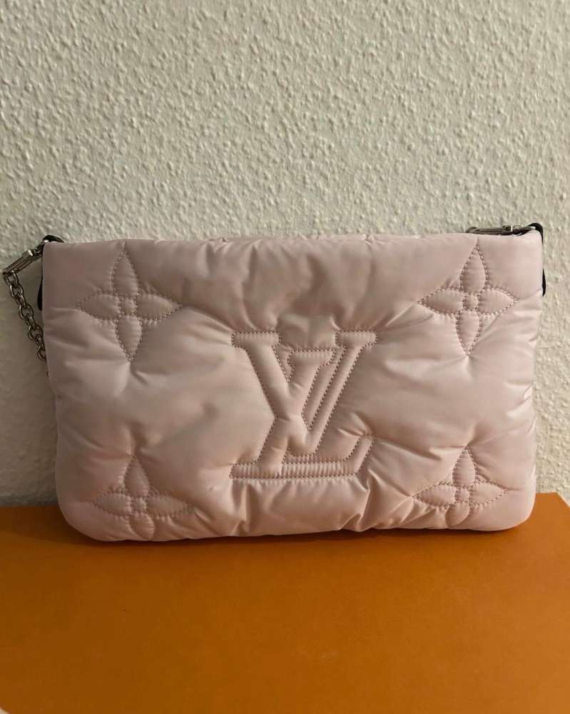 Louis Vuitton kabelka