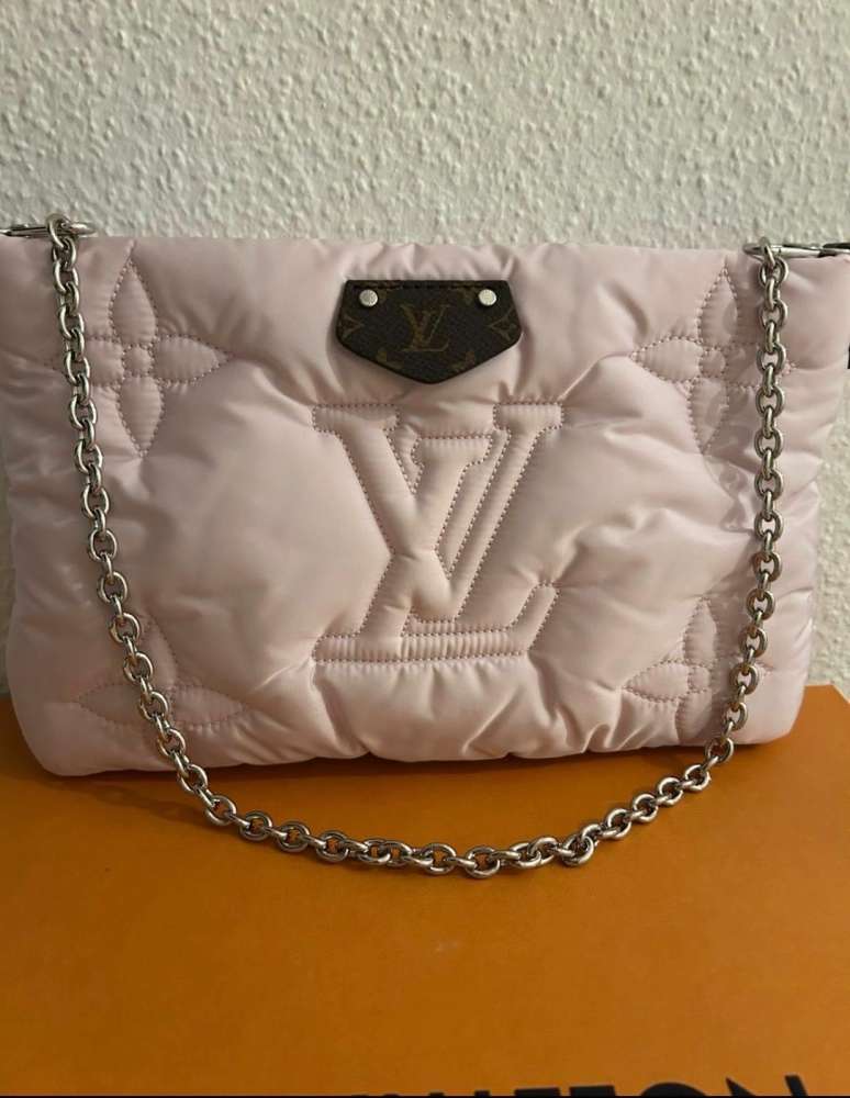 Louis Vuitton kabelka