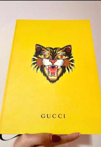 https://vipluxury.sk/Gucci zápisník