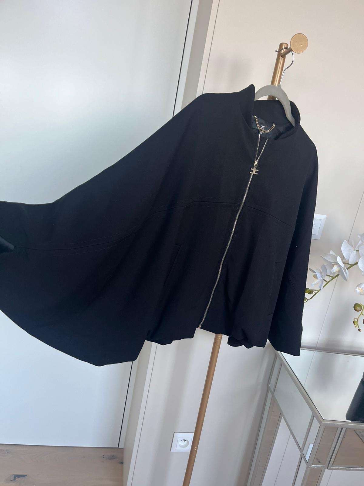 Elisabetta Franchi bunda