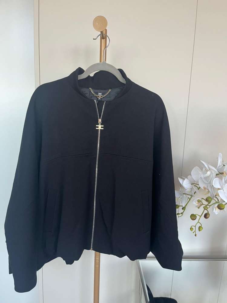 Elisabetta Franchi bunda