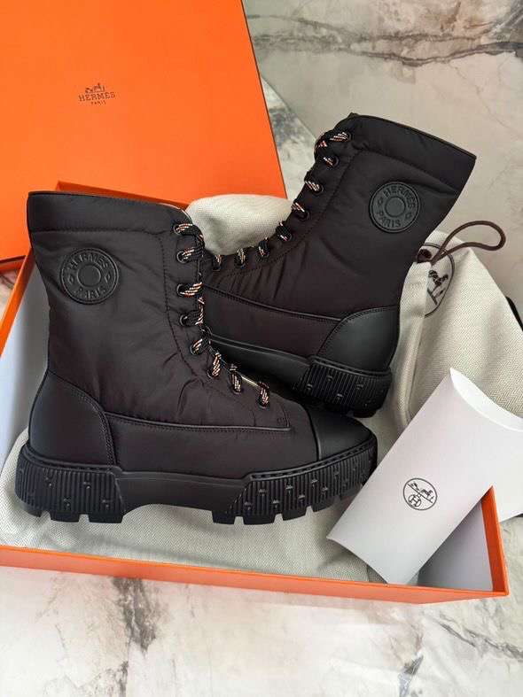 Hermes velkost 39 s dokladom