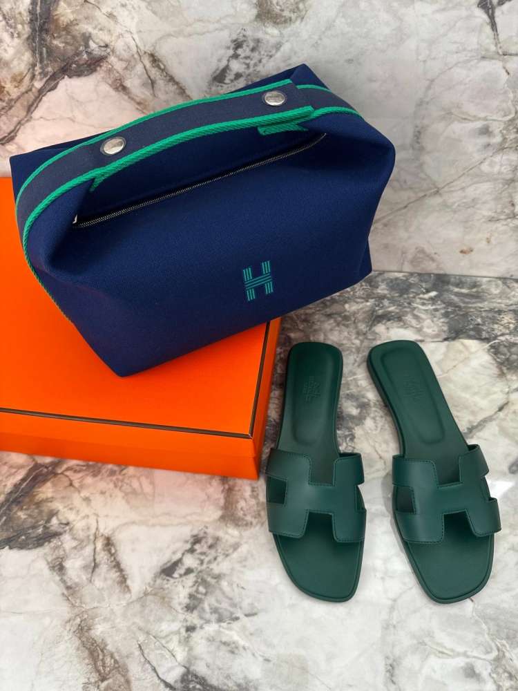 Hermes Bride a brac s dokladom