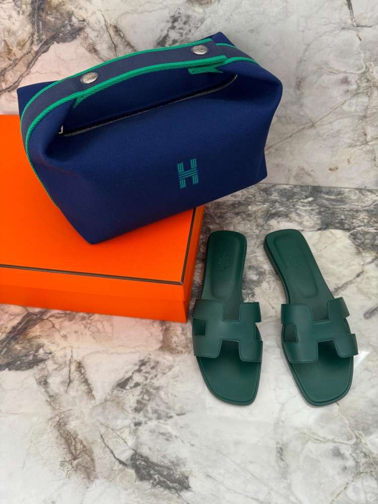 Hermes Bride a brac s dokladom