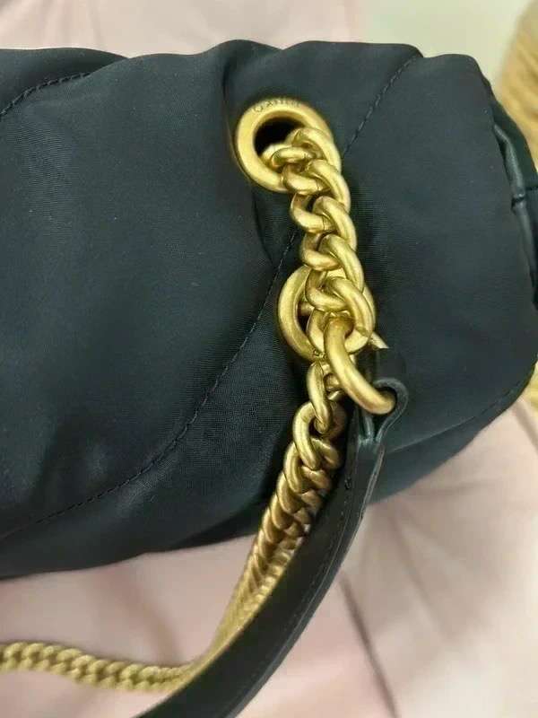 Veľká kabelka Pinko