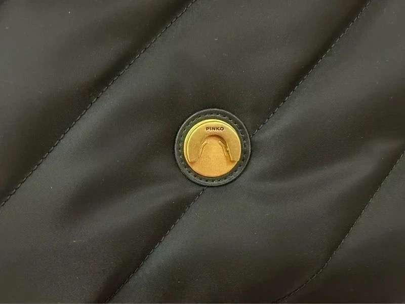 Veľká kabelka Pinko