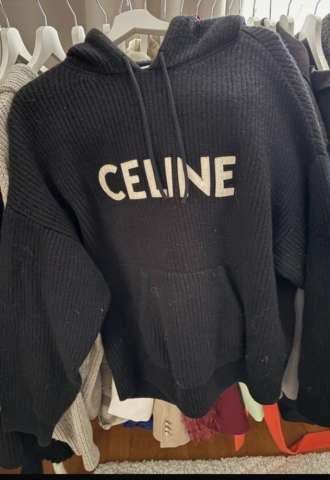 https://vipluxury.sk/Celine sveter