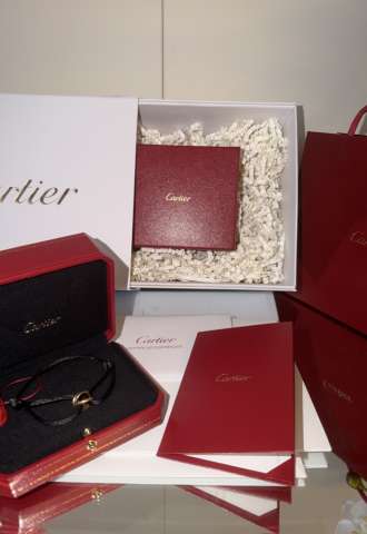 https://vipluxury.sk/Cartier trinity náramok
