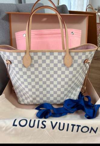 https://vipluxury.sk/Louis Vuitton neverfull
