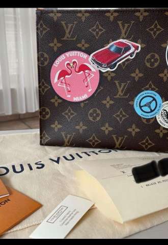 https://vipluxury.sk/Louis Vuitton pochette