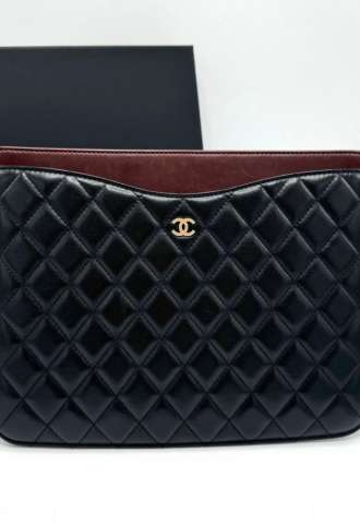https://vipluxury.sk/Chanel clutch