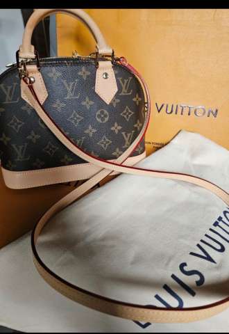 https://vipluxury.sk/Louis Vuitton kabelka