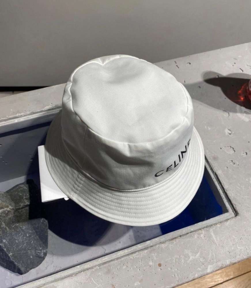 Celine klobuk