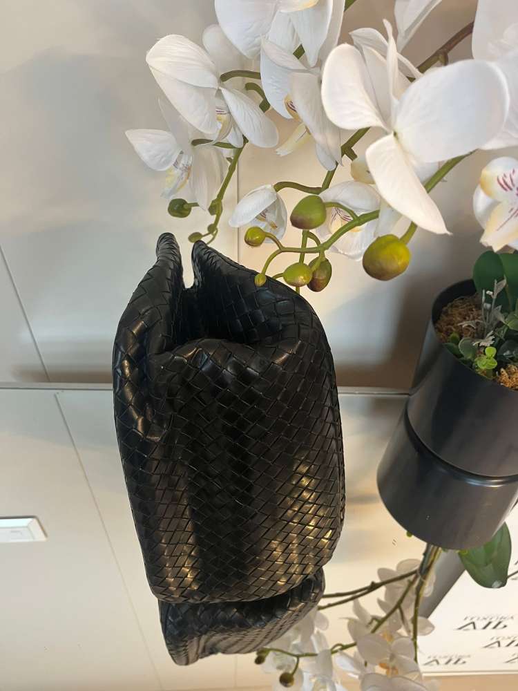 Bottega Veneta kabelka