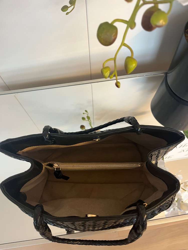 Bottega Veneta kabelka