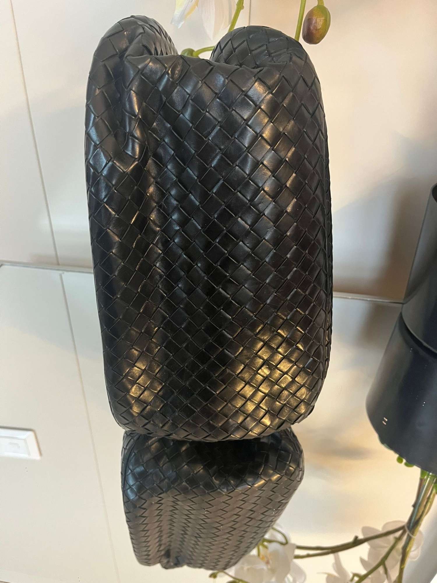Bottega Veneta kabelka