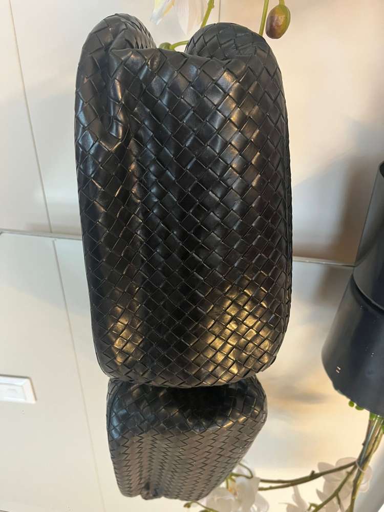 Bottega Veneta kabelka