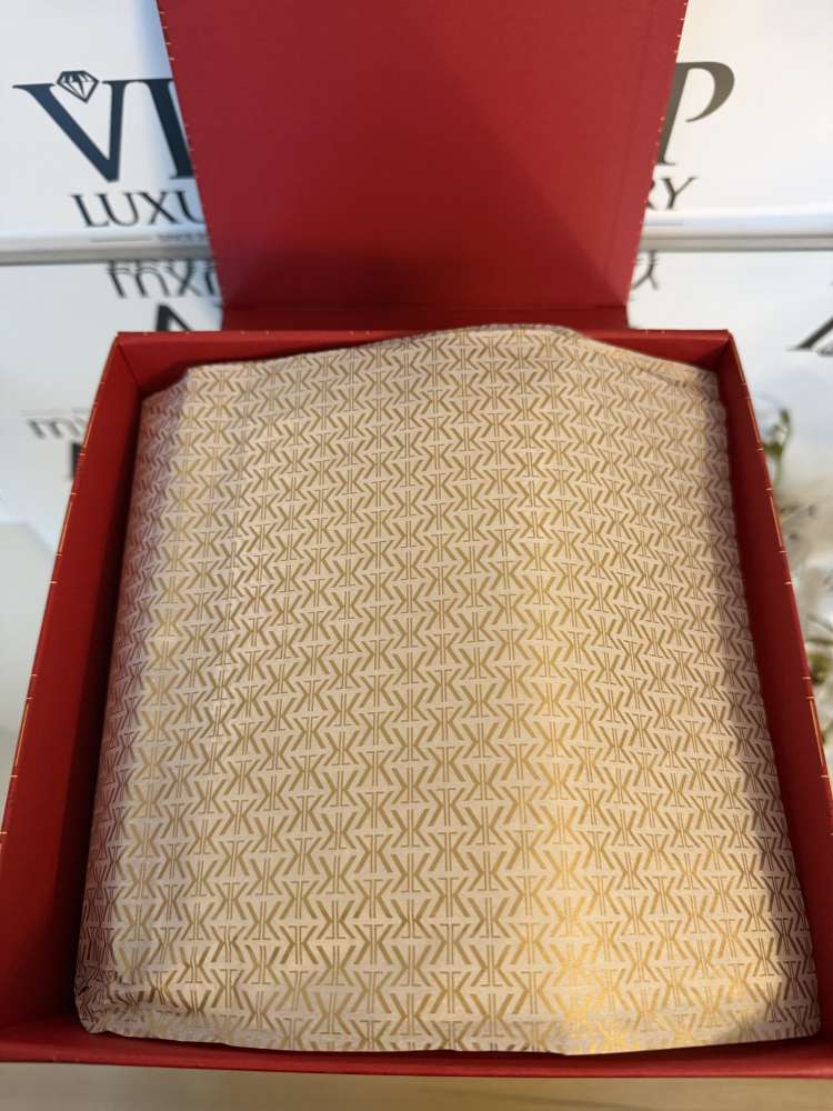 Baccarat Rouge 200ml