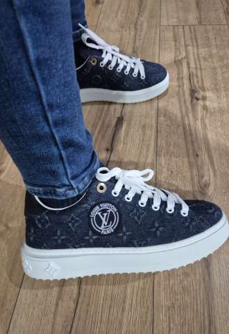 https://vipluxury.sk/Nové Louis Vuitton Time out Jeans 40