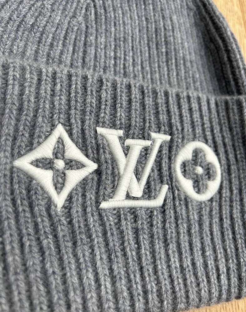 Louis Vuitton čiapka