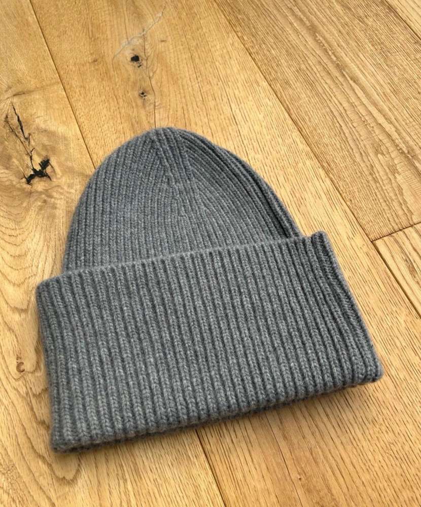 Louis Vuitton čiapka