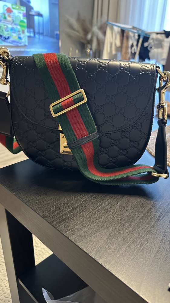 Gucci kabelka