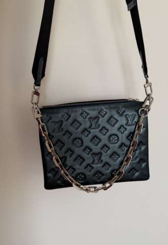 https://vipluxury.sk/Louis Vuitton coussin