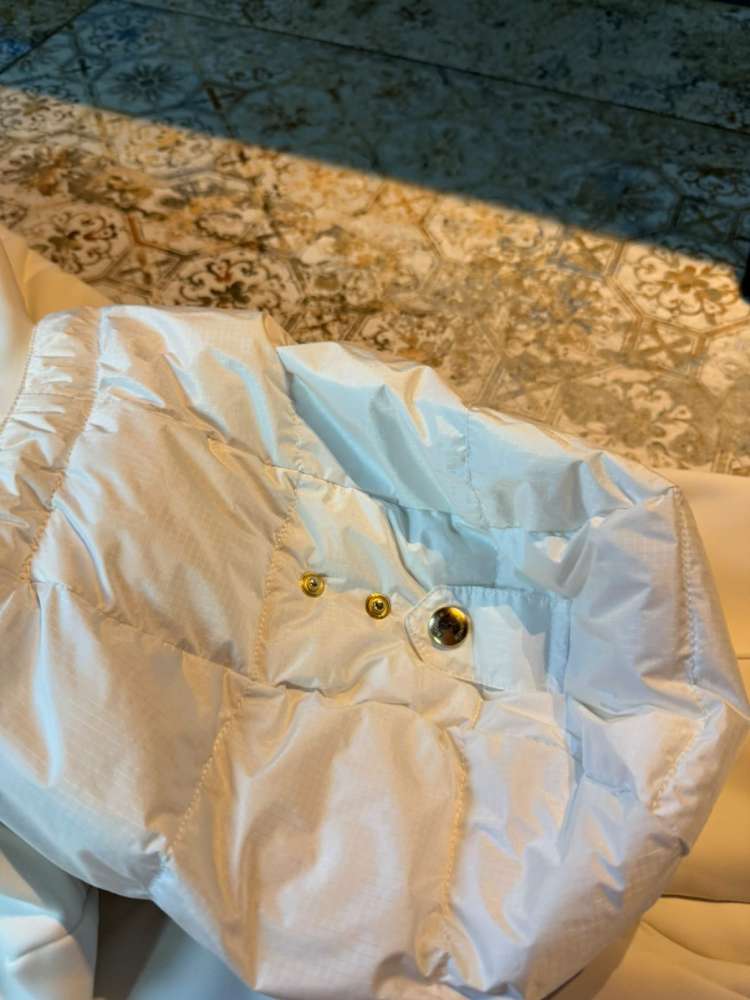 Bogner lyžiarsky overal s